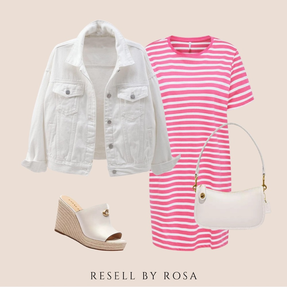 🌷OUTFIT BUNDLES🌷 - Picture 11 of 15